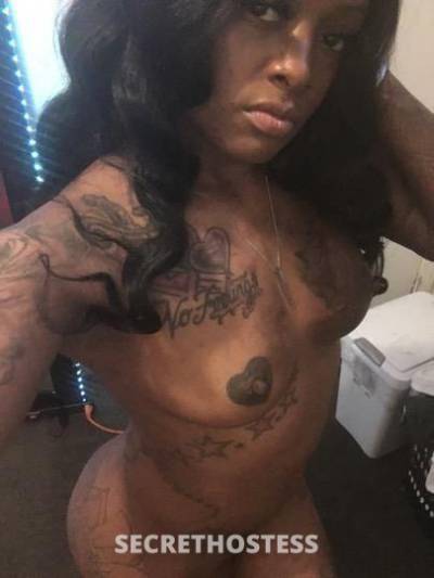 25Yrs Old Escort Chicago IL Image - 1