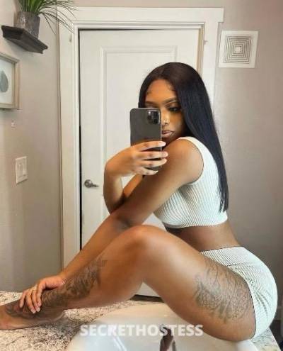 25Yrs Old Escort Chicago IL Image - 2