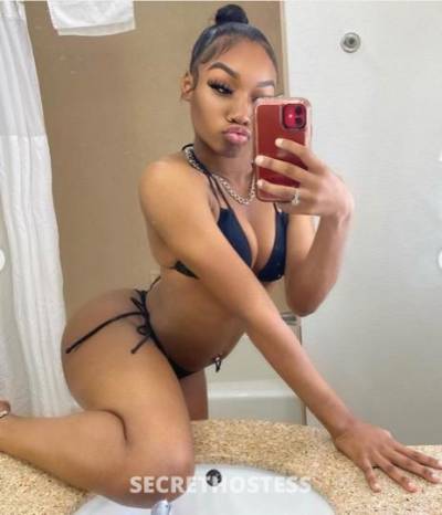 25Yrs Old Escort Chicago IL Image - 3