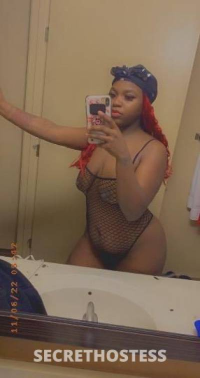 25Yrs Old Escort Chicago IL Image - 1