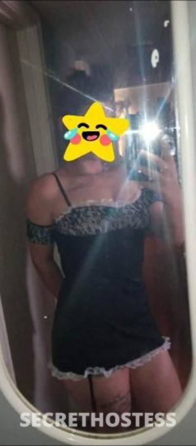 25 year old Escort in Louisville KY Let me be your sexy secret