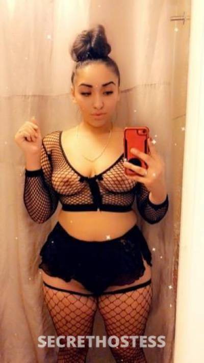 25Yrs Old Escort Kansas City MO Image - 2