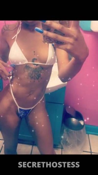 25Yrs Old Escort Lake Charles LA Image - 1