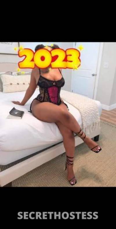 25 year old Escort in Louisville KY Happy new years eve baby show me a good time