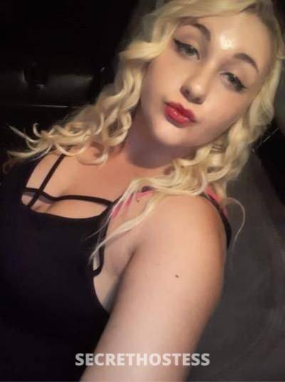 25Yrs Old Escort Saginaw MI Image - 3