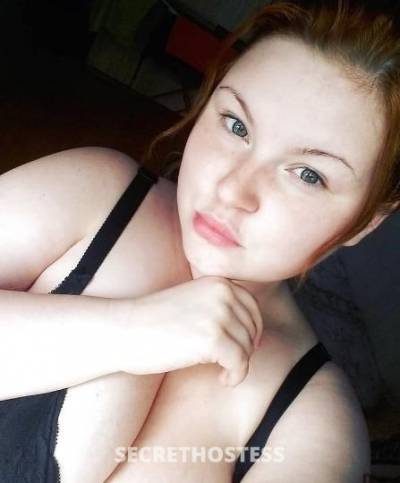 26Yrs Old Escort Kansas City MO Image - 1