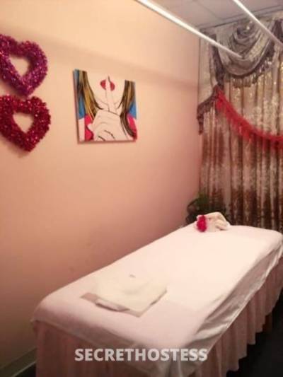 26Yrs Old Escort Springfield MA Image - 2