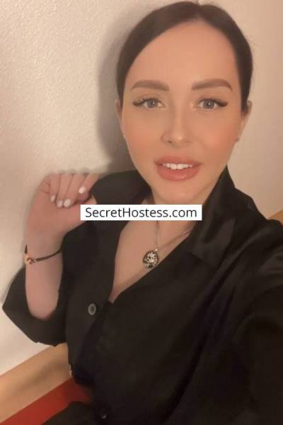 26Yrs Old Escort 55KG London Image - 17