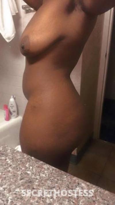 26Yrs Old Escort Baltimore MD Image - 1