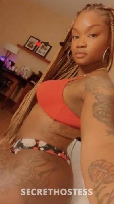 26Yrs Old Escort Chicago IL Image - 2