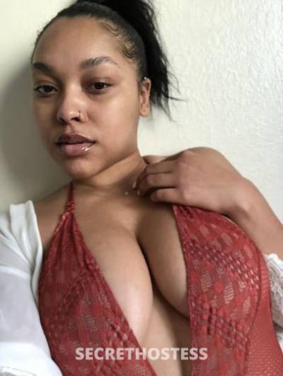 26Yrs Old Escort Chicago IL Image - 1