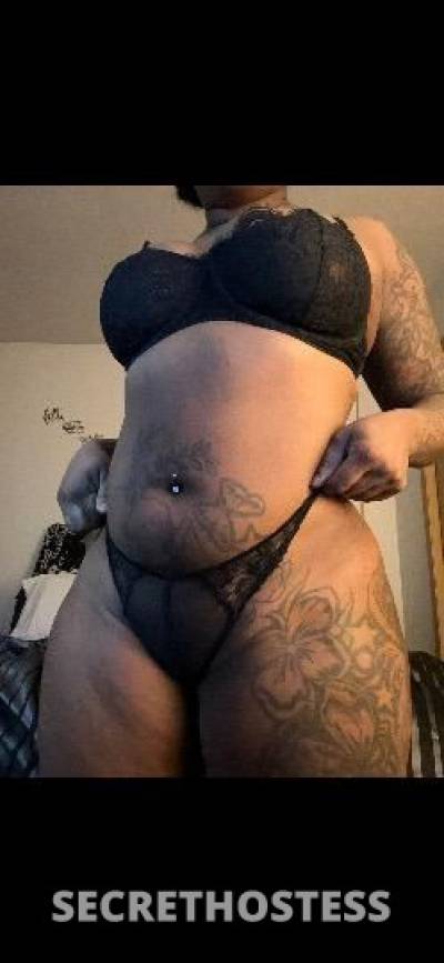 26Yrs Old Escort Chicago IL Image - 2