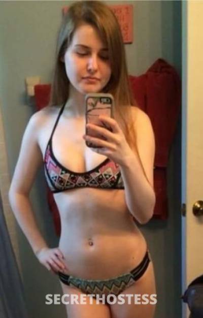 26Yrs Old Escort Chicago IL Image - 1