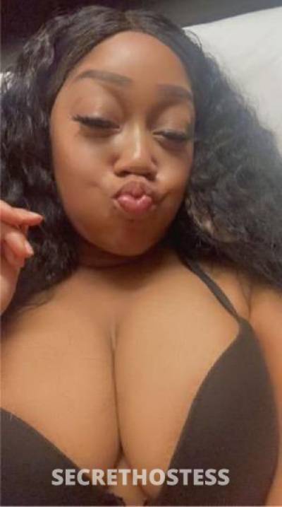 26Yrs Old Escort Chicago IL Image - 1