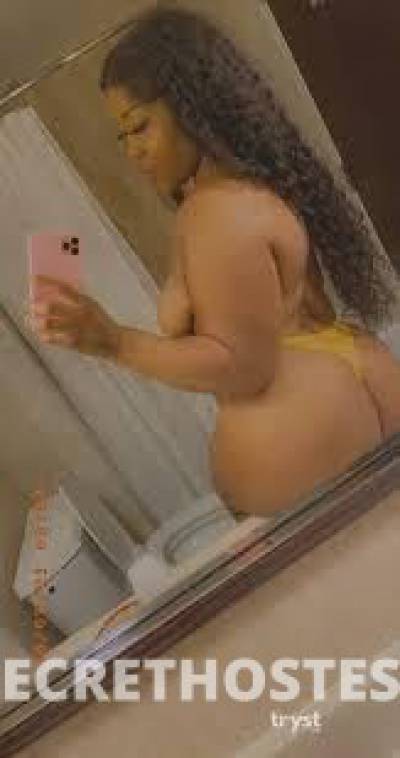 26Yrs Old Escort Chicago IL Image - 2