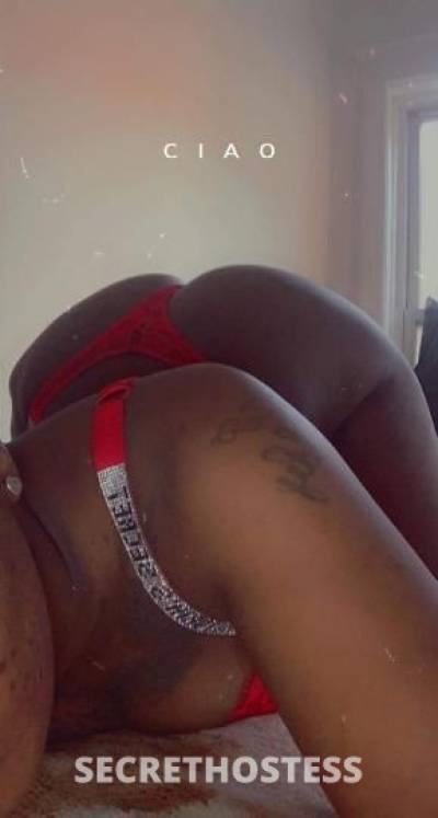 26Yrs Old Escort Chicago IL Image - 3