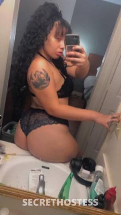 26Yrs Old Escort Detroit MI Image - 1