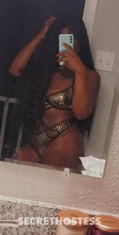 26Yrs Old Escort Lake Charles LA Image - 1