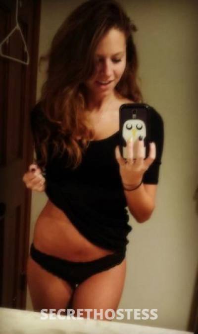 26Yrs Old Escort Lake Charles LA Image - 2