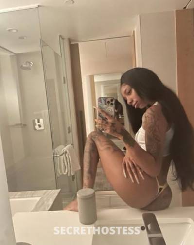 26Yrs Old Escort Lake Charles LA Image - 3