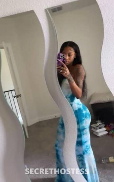 26Yrs Old Escort Lake Charles LA Image - 4