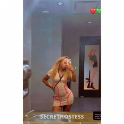 26Yrs Old Escort Lexington KY Image - 0