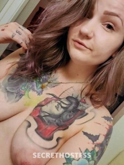 26Yrs Old Escort Rochester MN Image - 1