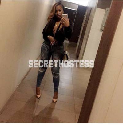 26 year old Escort in Seattle WA Genevieve Love