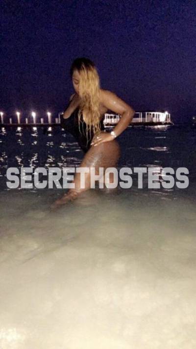 26Yrs Old Escort Seattle WA Image - 6