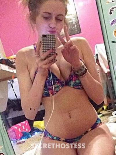 26Yrs Old Escort Western Kentucky KY Image - 1