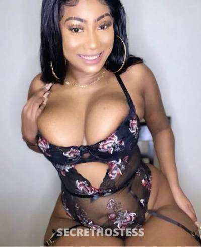 Latina nueva sexy y discreta super caliente bbbj al desnudo  in Baltimore MD