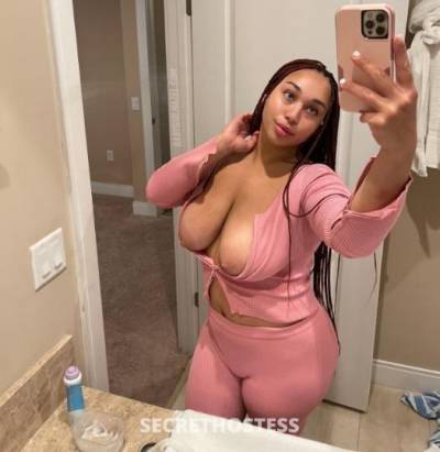 26Yrs Old Escort Chicago IL Image - 1