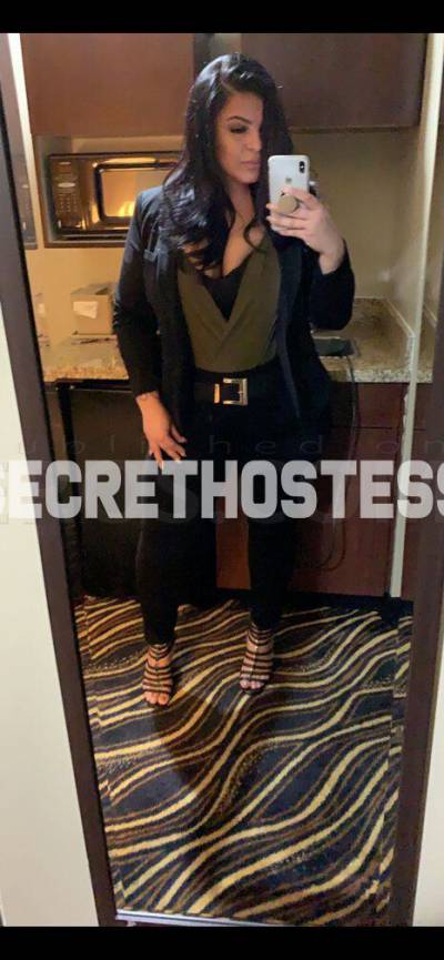 27Yrs Old Escort 170CM Tall Chicago IL Image - 10