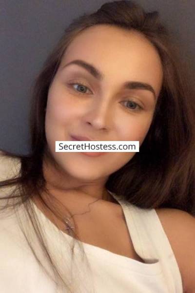 27Yrs Old Escort 49KG London Image - 2