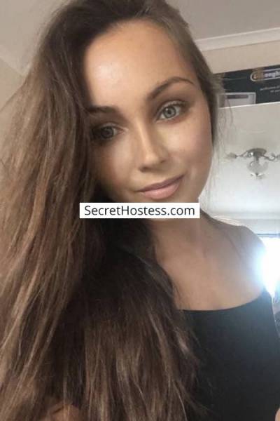 27Yrs Old Escort 49KG London Image - 10