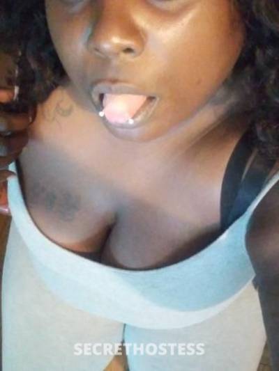 27Yrs Old Escort Baltimore MD Image - 1