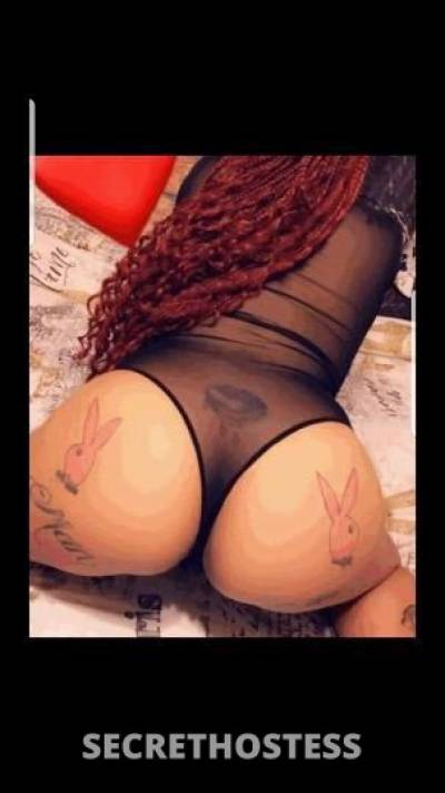 27Yrs Old Escort Baton Rouge LA Image - 1