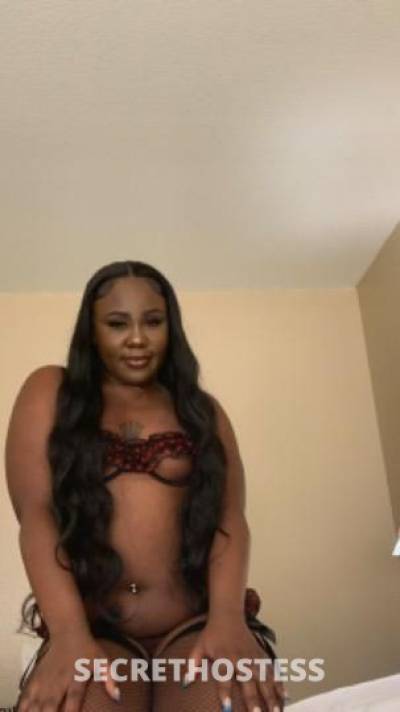 27Yrs Old Escort Biloxi MS Image - 2