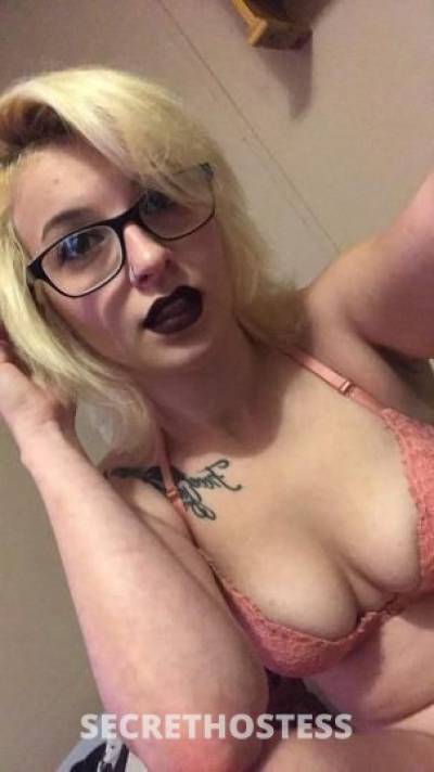 27Yrs Old Escort Boston MA Image - 0