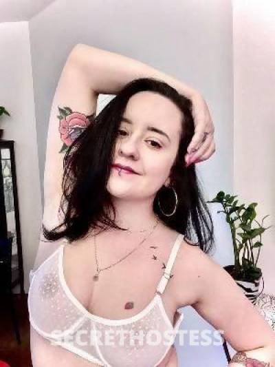 27Yrs Old Escort Central Michigan MI Image - 1