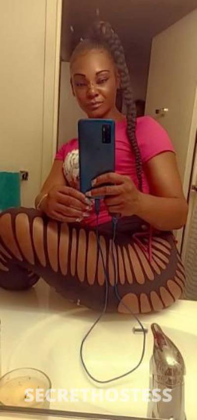 27Yrs Old Escort Chicago IL Image - 1