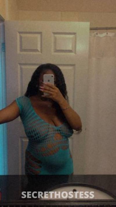 27Yrs Old Escort Chicago IL Image - 2