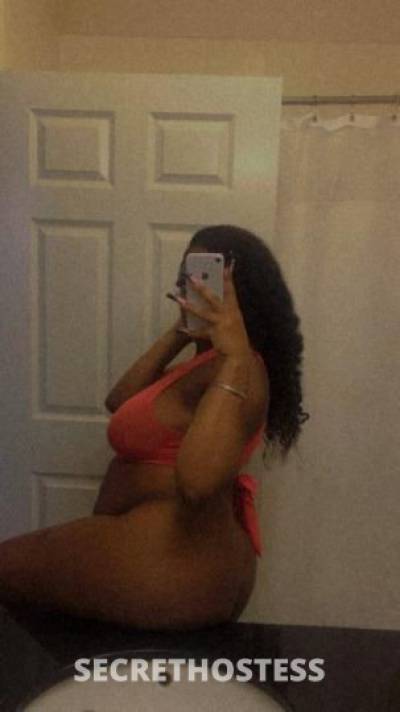 27Yrs Old Escort Chicago IL Image - 4