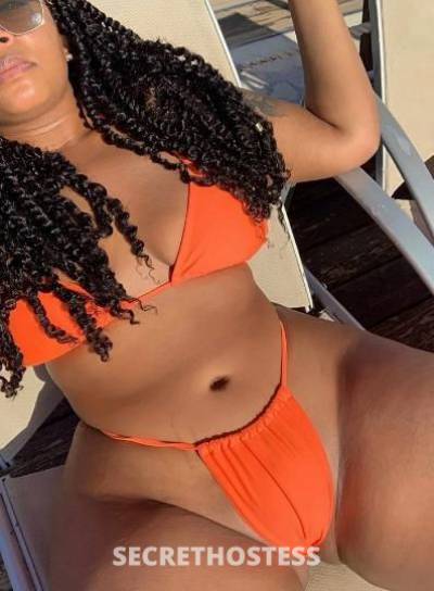 27 year old Escort in Chicago IL Horny Young Ebony Black Sexy BBW Girl SPECIAL SERVICE FOR 