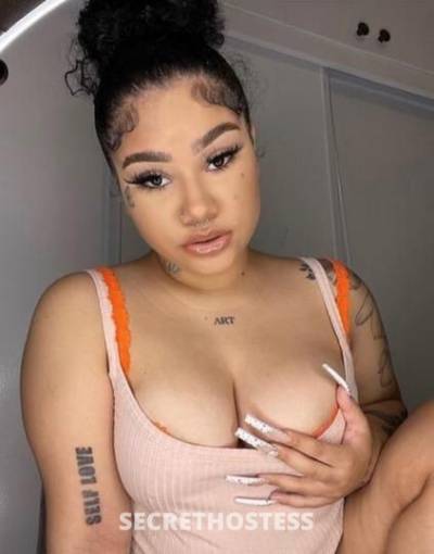 27Yrs Old Escort Detroit MI Image - 1