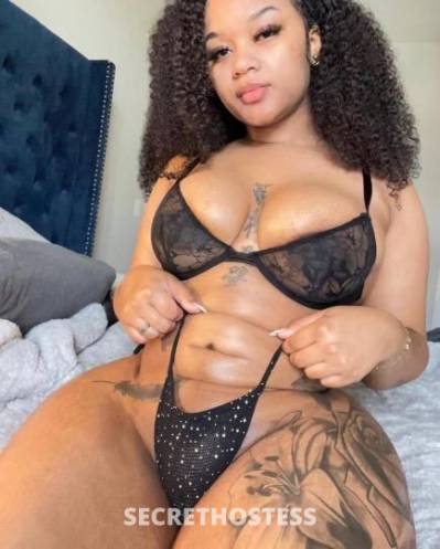 27Yrs Old Escort Detroit MI Image - 2
