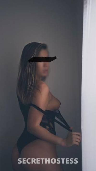 27Yrs Old Escort Ft Wayne IN Image - 1