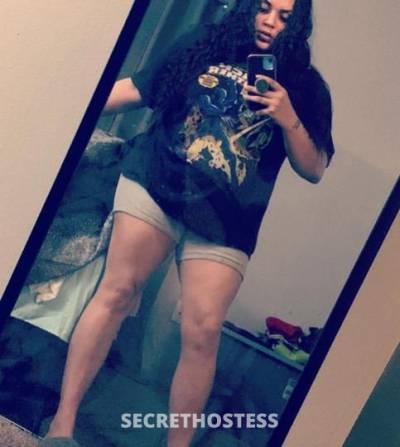 27Yrs Old Escort Indianapolis IN Image - 0