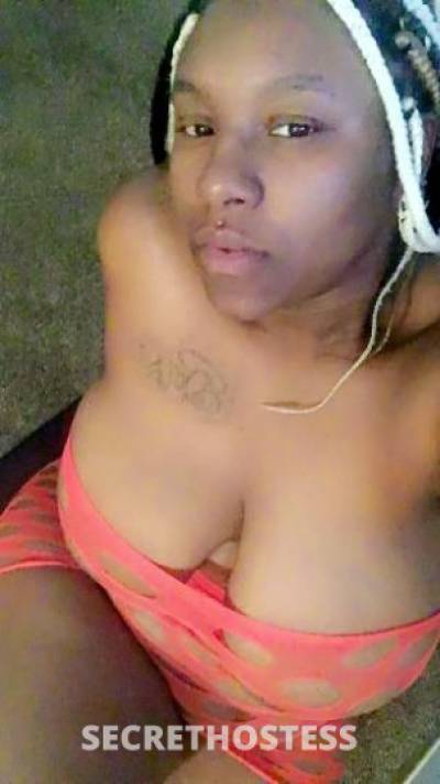 27Yrs Old Escort Kansas City MO Image - 2