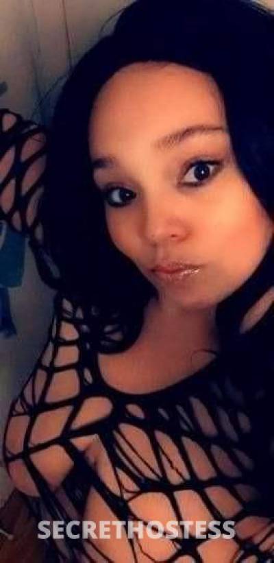 27Yrs Old Escort Kansas City MO Image - 3